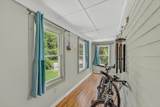14 Bible Hill Road - Photo 18