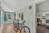 14 Bible Hill Road - Photo 19