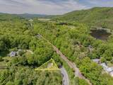 14 Bible Hill Road - Photo 2