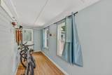 14 Bible Hill Road - Photo 20