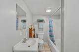 14 Bible Hill Road - Photo 21