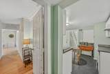 14 Bible Hill Road - Photo 22
