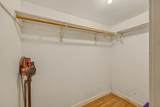 14 Bible Hill Road - Photo 23