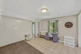 14 Bible Hill Road - Photo 24