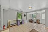 14 Bible Hill Road - Photo 25