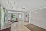 14 Bible Hill Road - Photo 26