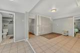 14 Bible Hill Road - Photo 27