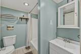14 Bible Hill Road - Photo 28