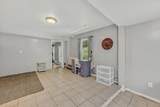 14 Bible Hill Road - Photo 29