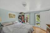 14 Bible Hill Road - Photo 30