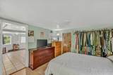 14 Bible Hill Road - Photo 31