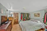 14 Bible Hill Road - Photo 32