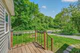 14 Bible Hill Road - Photo 33