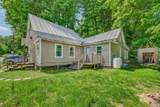 14 Bible Hill Road - Photo 34