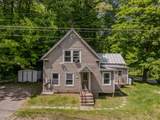 14 Bible Hill Road - Photo 35