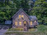 14 Bible Hill Road - Photo 36