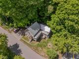 14 Bible Hill Road - Photo 37
