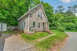14 Bible Hill Road - Photo 38