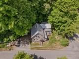 14 Bible Hill Road - Photo 39