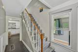 14 Bible Hill Road - Photo 4