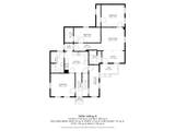 14 Bible Hill Road - Photo 40