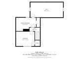 14 Bible Hill Road - Photo 41