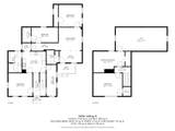 14 Bible Hill Road - Photo 42