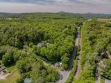 14 Bible Hill Road - Photo 43