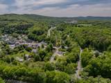14 Bible Hill Road - Photo 45