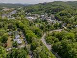 14 Bible Hill Road - Photo 48
