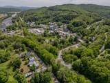 14 Bible Hill Road - Photo 49