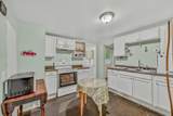 14 Bible Hill Road - Photo 5