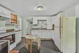 14 Bible Hill Road - Photo 6