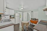 14 Bible Hill Road - Photo 7