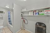 14 Bible Hill Road - Photo 8