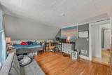 14 Bible Hill Road - Photo 9