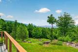 181 Route 11 - Photo 10