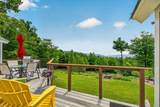 181 Route 11 - Photo 11