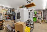 1 Fieldstone Estates Road - Photo 12