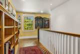 1 Fieldstone Estates Road - Photo 15