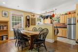 1 Fieldstone Estates Road - Photo 16