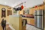 1 Fieldstone Estates Road - Photo 17
