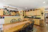 1 Fieldstone Estates Road - Photo 18