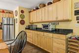 1 Fieldstone Estates Road - Photo 19