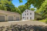 1 Fieldstone Estates Road - Photo 2