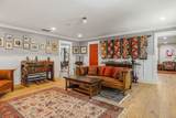 1 Fieldstone Estates Road - Photo 20