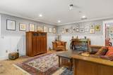 1 Fieldstone Estates Road - Photo 21