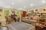 1 Fieldstone Estates Road - Photo 22