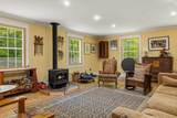 1 Fieldstone Estates Road - Photo 23