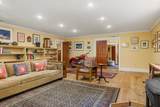 1 Fieldstone Estates Road - Photo 24